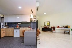 Chiltern Park (D19), Condominium #613822801